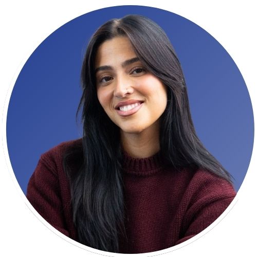 Catarina Boanova - FlashFin